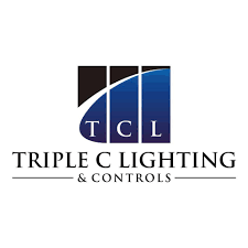 Triple C Lighting & Controls